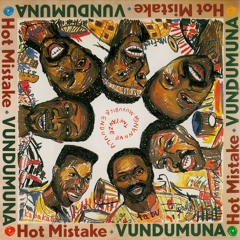 Tongo Etana (Sunni D Rework)