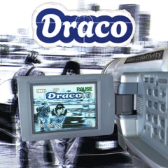 draco
