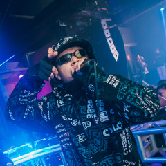 MC Mari - Medley do R7 (DJ R7) Lançamento 2025