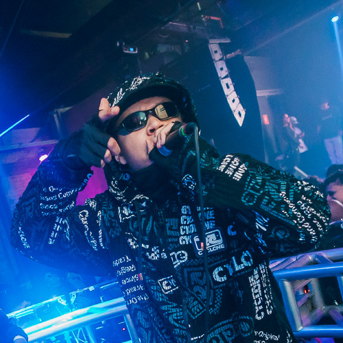 MC Mari - Medley do R7 (DJ R7) Lançamento 2025