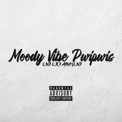 Nomw Numbah ( Remix ) M.V.P Feat.Ritzz ( Prod.KoHenny )