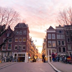 Everytime i close my eyes ft peraduan.