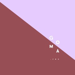 GOMA0192 - Olho Mecânico