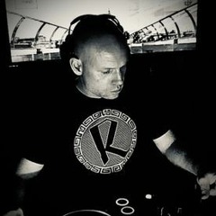 1994-1997 (Vinyl Set) Metalheadz & Source Direct History Mix (Recorded 28/4/19)