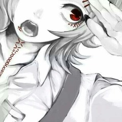 suzuya