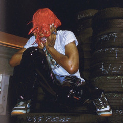 Bleach! (Prod By. 23Birdz)