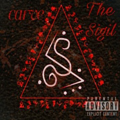 CARVETHESIGIL