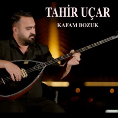 Kafam Bozuk