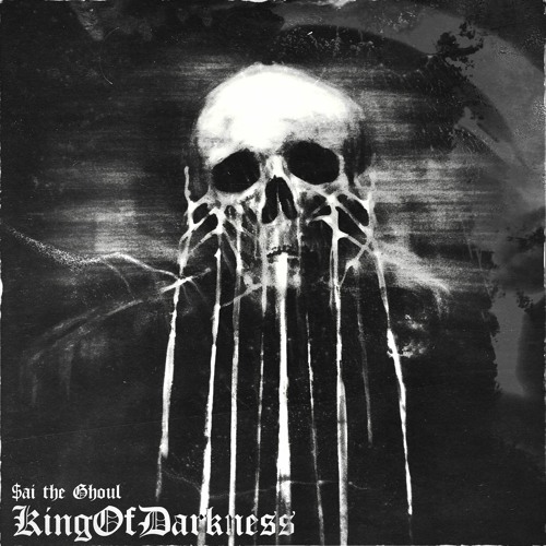 KingOfDarkness (prod. netuh)