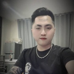 NST 2K25 • XÚ LÙ XU BU VER 3 - Tii Tii RMXX ✈️