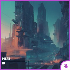 PierZ - ID