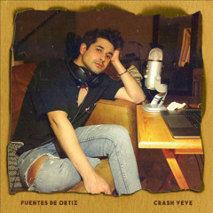 FUENTES DE ORTIZ (cover)