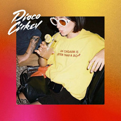 Blanchita | Disco Církev 20-06-2025