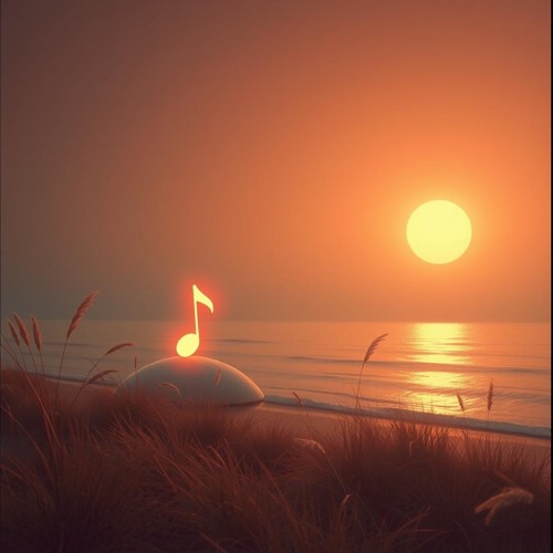 If It Makes You Happy