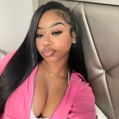 THROTHATunkn0wnxsnow.m4a