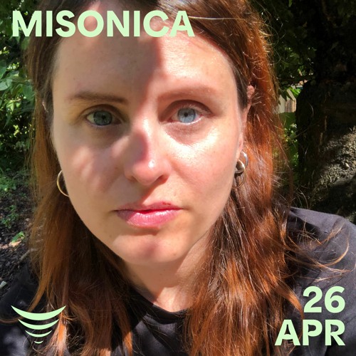 MISONICA - 26/04/24