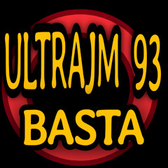 BASTA