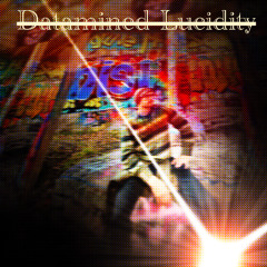 Experiment - Alias Exchanger