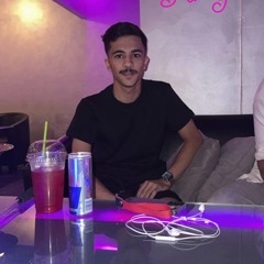 ‎⁨يما ملوناااا  .⁩.mp3
