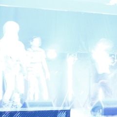 Sea of memory *2021 ver. (prod.e5)