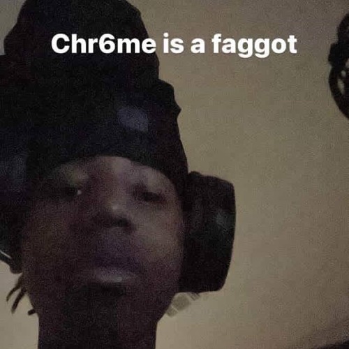 weakblunt - runtz (chr6me).mp3
