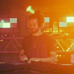 Opening Set - Sunsets Pres. Mike Griego @ Civic Underground, Syd AUS