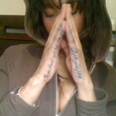 I don't believe any others