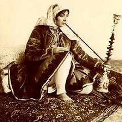 dampertramp ft. detbarepatty