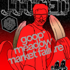 j⊛⊛sed 4 17 25