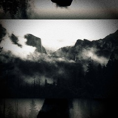 Valley Of Shadows And The Death Within