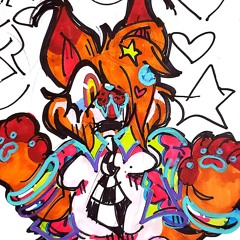 DJ Brighter (Beta)