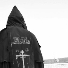 Megaloschemos II (Anders Reitz Remix)