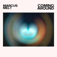 COMING AROUND