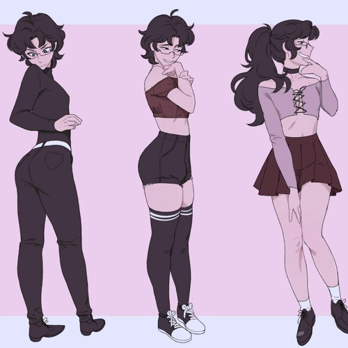 Stream PROTECT FEMBOYS AT ALL COSTS By VonViddy Listen Online For Stream PROTECT FEMBOYS AT ALL COSTS By VonViddy Listen Online For