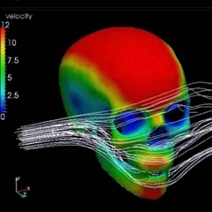 SATURNSSATELLiTE x TWiLiGHT HELLFiRE - X GAMEZ  [[prod. by triplesixdelete]]