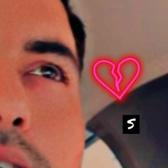 Arabic_Remix_-_El_Tal2a_El_Rousiye_-_ريمكس_عربي_(Hasan_Emrey)(256k).mp3