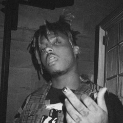 Juice WRLD x Lil Uzi Vert Type Beat | NFL® (prod. FEYMEE)