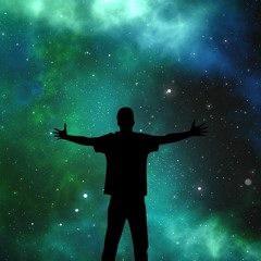 Želimir Panić - For All We Know