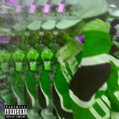 AFTERDEATH - OUTTA TIME (Prod. tydavid)