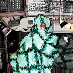 quiltsnblankets_mix