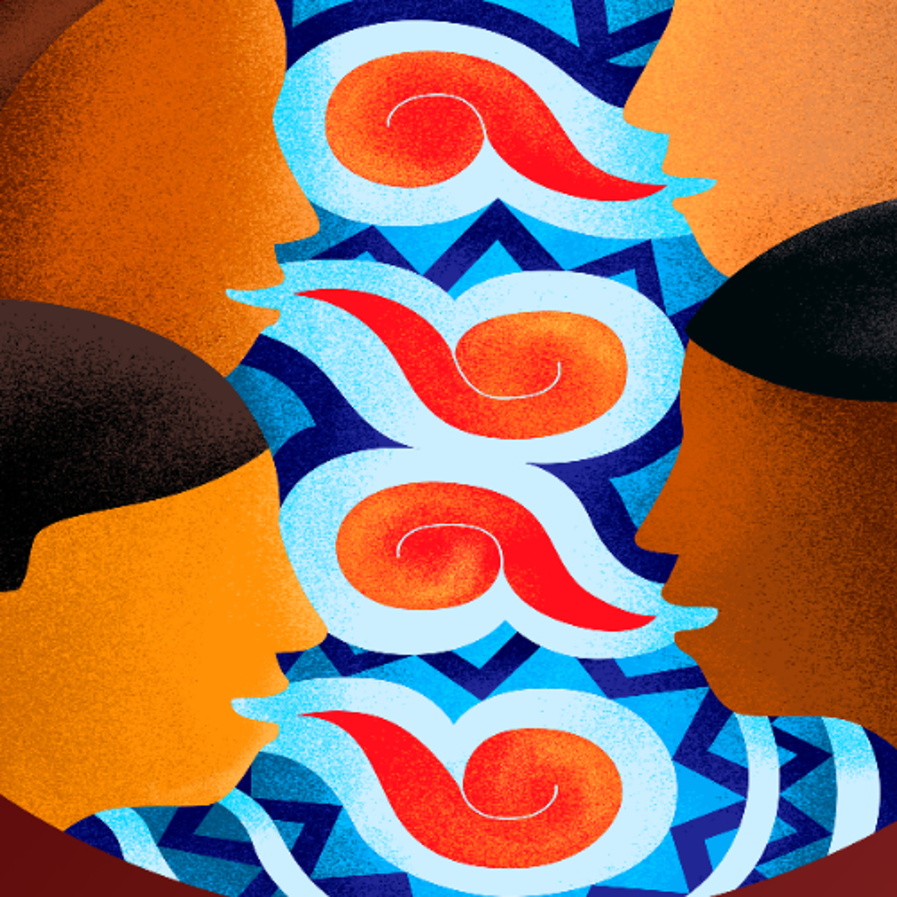Indigenous Rights Radio