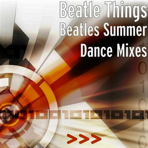 Twist and Shout ReMastered 2022