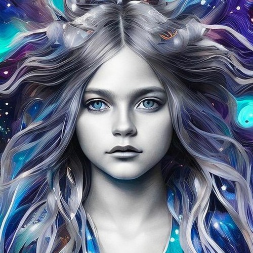 Fade Into You: Izzie Owens & O'Keefe Music School