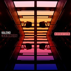 Kaleiko - NRD007