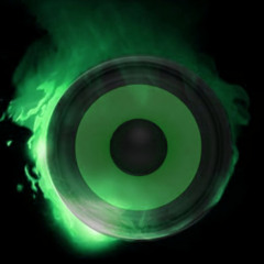 Generic uncreative aah shit [free]