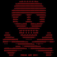 Hacking music