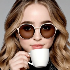 Sabrina Carpenter - Espresso (EDM DANCE REMIX)