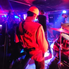 impro ft.yesyuta