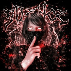 silence!