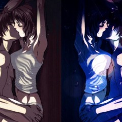 LOFI SEX - INSTRUMENTAL - iLLUMiNATiON™